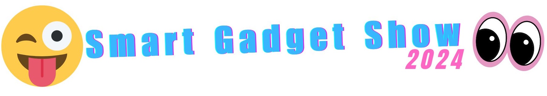Adult Toys Sex Dolls Gadgets News Reviews adult Toys, sex dolls, vibrators, adult products, entertainment, love dolls, bluetooth, New, technology, devices, 2025, testing, videos, how-to, pleasure